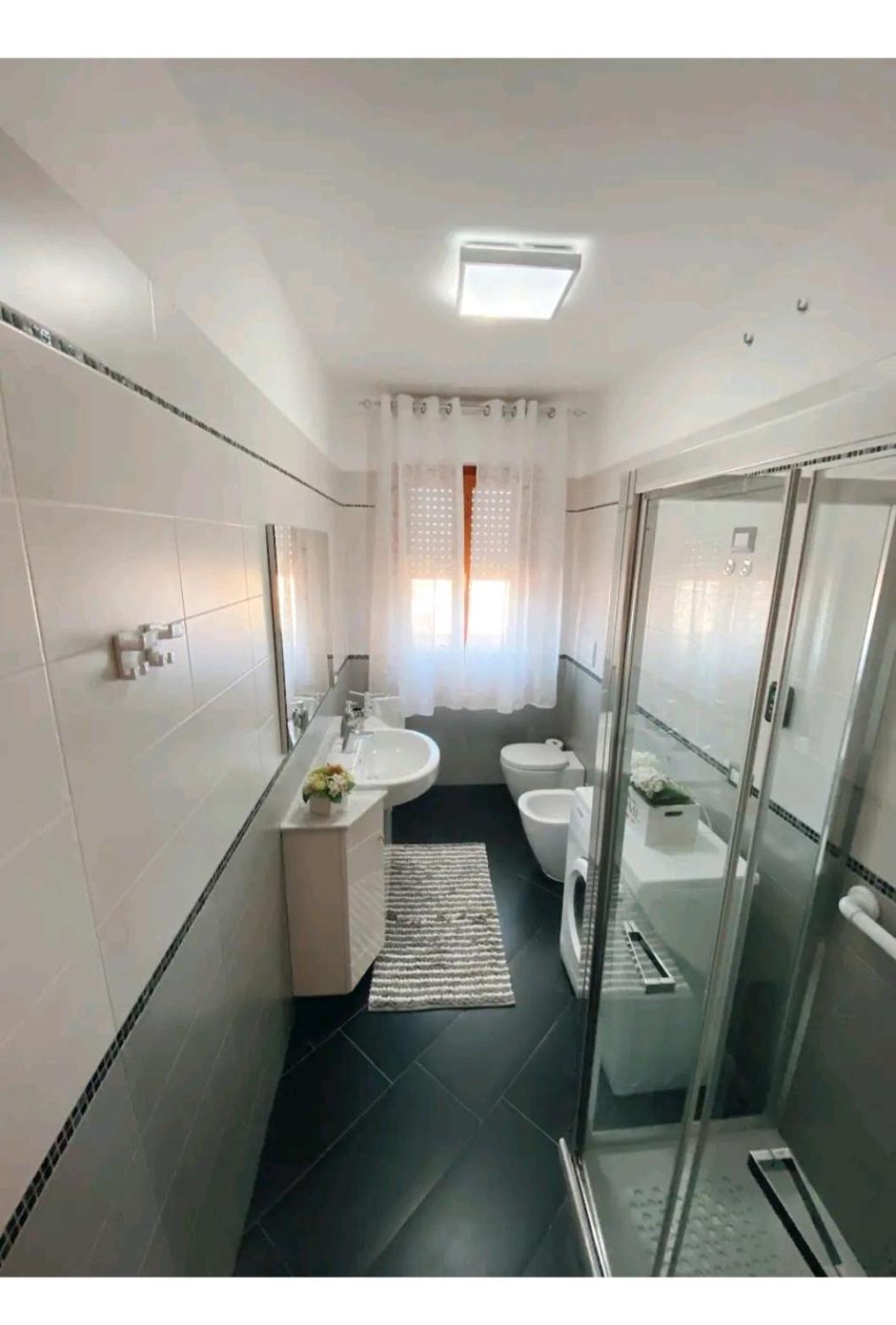 Panorama Apartment Alghero Exterior photo